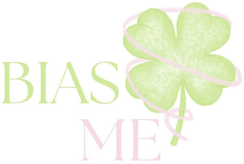 Bias Me